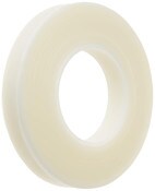 https://www.psclabtest.com/scs/default/img/img not available.jpg?resizeid=2&resizeh=175&resizew=175